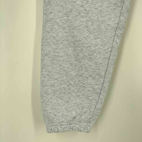 SKIMS COTTON FLEECE CLASSIC JOGGER レディース import:M