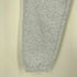 SKIMS COTTON FLEECE CLASSIC JOGGER レディース import:M
