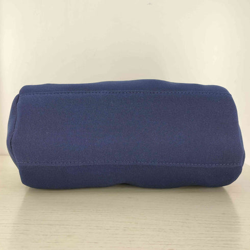 コエル COEL ビジュービッグリボンバッグ レディース