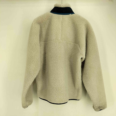 パタゴニア patagonia クラシック・レトロX・ジャケット メンズ import:M