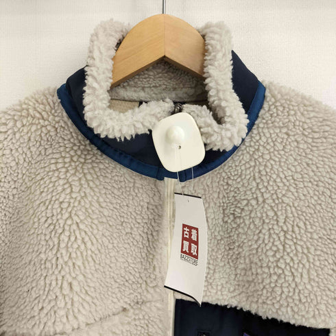 パタゴニア patagonia クラシック・レトロX・ジャケット メンズ import:M
