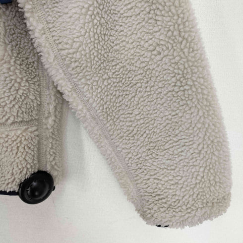 パタゴニア patagonia クラシック・レトロX・ジャケット メンズ import:M