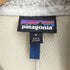 パタゴニア patagonia クラシック・レトロX・ジャケット メンズ import:M