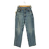 マウジー moussy PLAIN JEANS STRAIGHT レディース 26inch