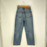 マウジー moussy PLAIN JEANS STRAIGHT レディース 26inch
