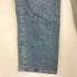 マウジー moussy PLAIN JEANS STRAIGHT レディース 26inch