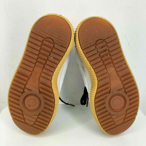 オニツカタイガー ONITSUKA TIGER DELECITY レディース JPN:23.5