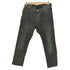 ジースターロー G-STAR RAW 3301 Slim Jeans メンズ US:30-31