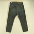 ジースターロー G-STAR RAW 3301 Slim Jeans メンズ US:30-31