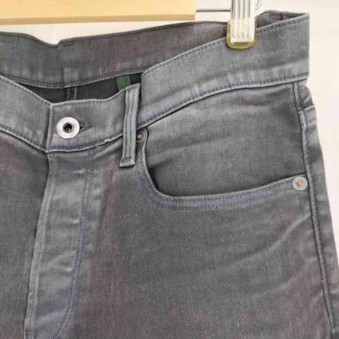 ジースターロー G-STAR RAW 3301 Slim Jeans メンズ US:30-31