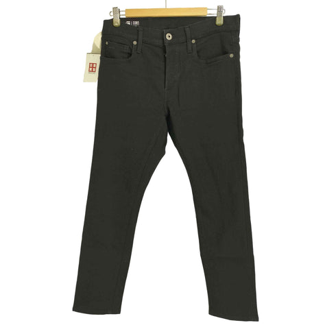 ジースターロー G-STAR RAW 3301 Slim Jeans メンズ US:30-31