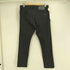 ジースターロー G-STAR RAW 3301 Slim Jeans メンズ US:30-31