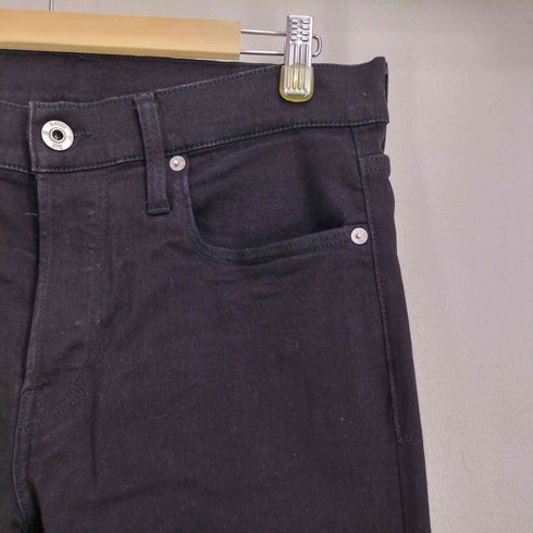 ジースターロー G-STAR RAW 3301 Slim Jeans メンズ US:30-31