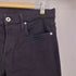 ジースターロー G-STAR RAW 3301 Slim Jeans メンズ US:30-31