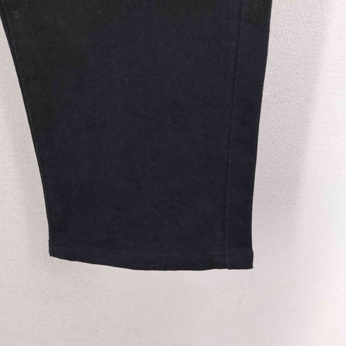 ジースターロー G-STAR RAW 3301 Slim Jeans メンズ US:30-31