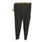 ナノユニバース NANO universe LB.03/N trousers ハイストレッチイージーパンツ メンズ JPN:S