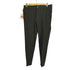 ナノユニバース NANO universe LB.03/N trousers ハイストレッチイージーパンツ メンズ JPN:S