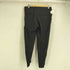 ナノユニバース NANO universe LB.03/N trousers ハイストレッチイージーパンツ メンズ JPN:S