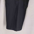 ナノユニバース NANO universe LB.03/N trousers ハイストレッチイージーパンツ メンズ JPN:S