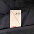 ナノユニバース NANO universe LB.03/N trousers ハイストレッチイージーパンツ メンズ JPN:S
