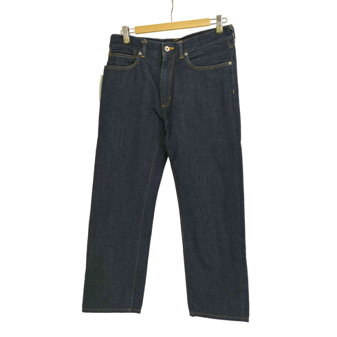 Sprawls デニムストレートパンツ メンズ JPN:L
