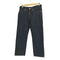 Sprawls デニムストレートパンツ メンズ JPN:L