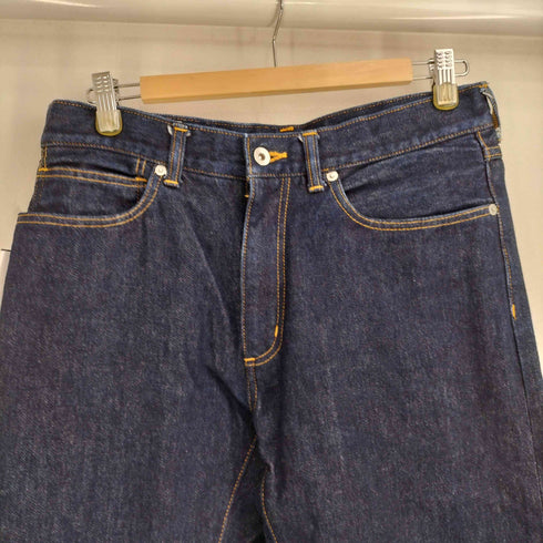 Sprawls デニムストレートパンツ メンズ JPN:L