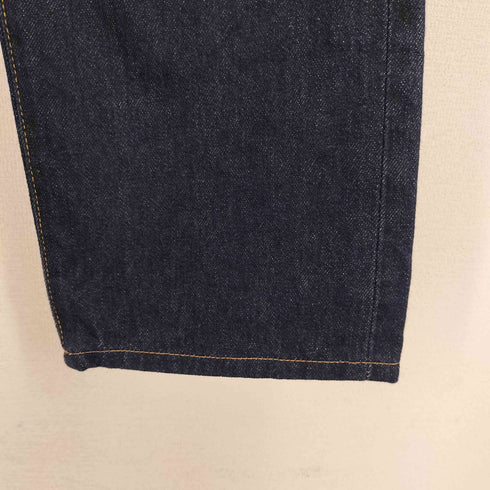 Sprawls デニムストレートパンツ メンズ JPN:L