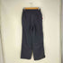 メゾンスペシャル MAISON SPECIAL Sideline Nylon Track Pants レディース EUR:38