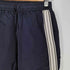 メゾンスペシャル MAISON SPECIAL Sideline Nylon Track Pants レディース EUR:38