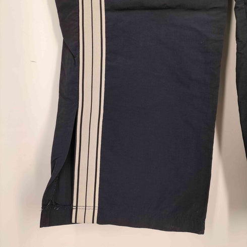 メゾンスペシャル MAISON SPECIAL Sideline Nylon Track Pants レディース EUR:38