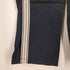 メゾンスペシャル MAISON SPECIAL Sideline Nylon Track Pants レディース EUR:38