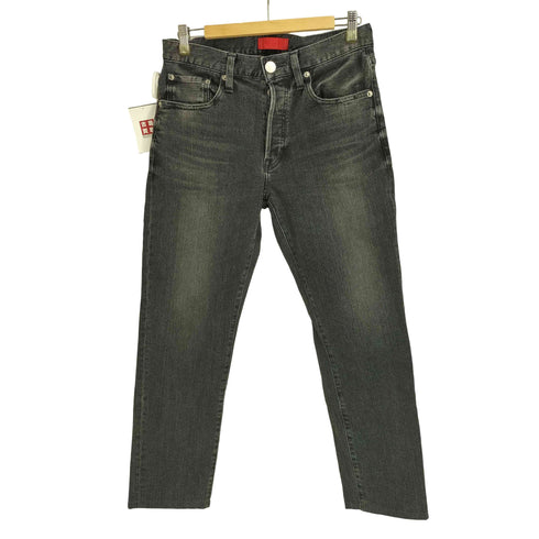 RED CARD TOKYO 〈別注〉Rhythm リズム ストレッチ スリム デニムパンツ メンズ US:28-29