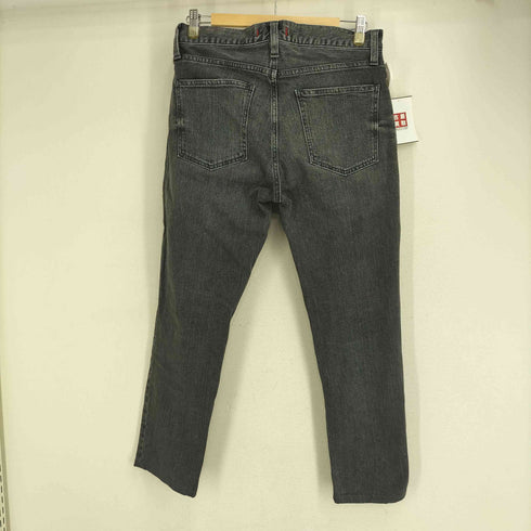 RED CARD TOKYO 〈別注〉Rhythm リズム ストレッチ スリム デニムパンツ メンズ US:28-29