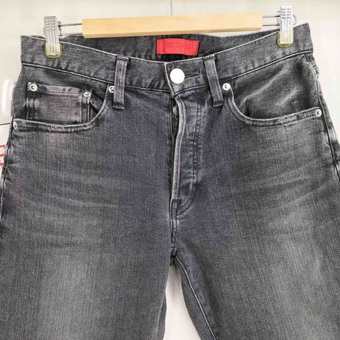 RED CARD TOKYO 〈別注〉Rhythm リズム ストレッチ スリム デニムパンツ メンズ US:28-29