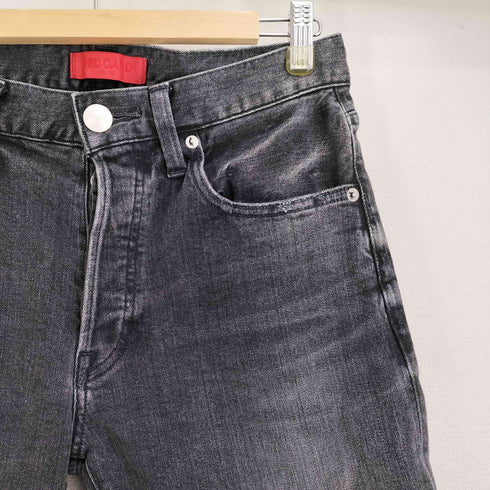 RED CARD TOKYO 〈別注〉Rhythm リズム ストレッチ スリム デニムパンツ メンズ US:28-29