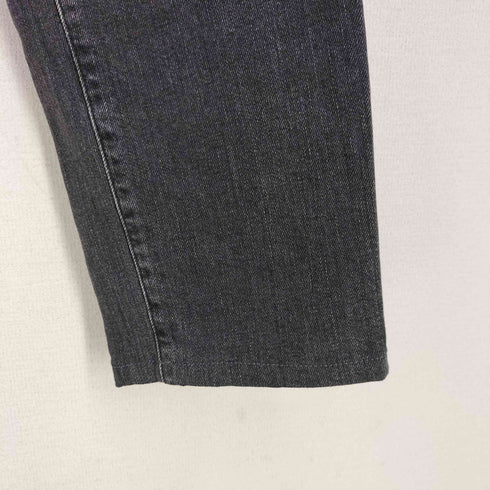 RED CARD TOKYO 〈別注〉Rhythm リズム ストレッチ スリム デニムパンツ メンズ US:28-29