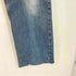 リーバイス Levis 80s 40509-0218 刻印532 ジップフライデニムパンツ メンズ