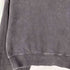 メゾンスペシャル MAISON SPECIAL 23AW Short Hoodie プルオーバーパーカー レディース FREE