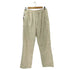 ステューシー Stussy Wide Wale Cord Beach Pants ビーチパンツ メンズ JPN:M
