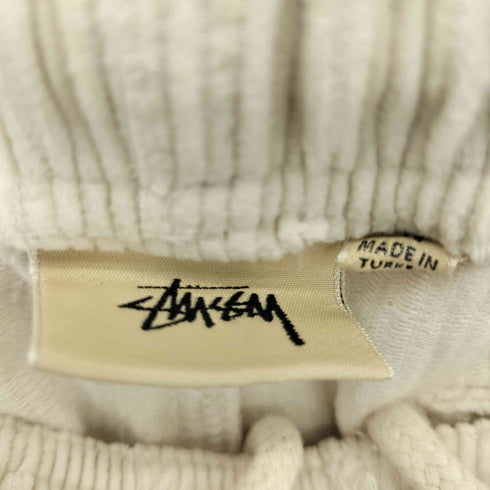 ステューシー Stussy Wide Wale Cord Beach Pants ビーチパンツ メンズ JPN:M