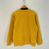 ヒューマンメイド HUMAN MADE DUCK CREWNECK SWEATSHIRT メンズ JPN:XXL