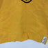 ヒューマンメイド HUMAN MADE DUCK CREWNECK SWEATSHIRT メンズ JPN:XXL