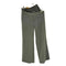 プランクプロジェクト PRANK PROJECT Double Layered Pants ダブルレイヤードパンツ レディース