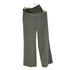 プランクプロジェクト PRANK PROJECT Double Layered Pants ダブルレイヤードパンツ レディース
