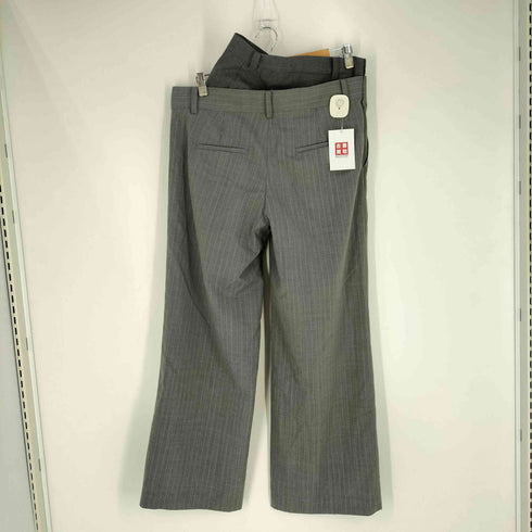 プランクプロジェクト PRANK PROJECT Double Layered Pants ダブルレイヤードパンツ レディース