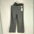 プランクプロジェクト PRANK PROJECT Double Layered Pants ダブルレイヤードパンツ レディース