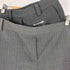 プランクプロジェクト PRANK PROJECT Double Layered Pants ダブルレイヤードパンツ レディース