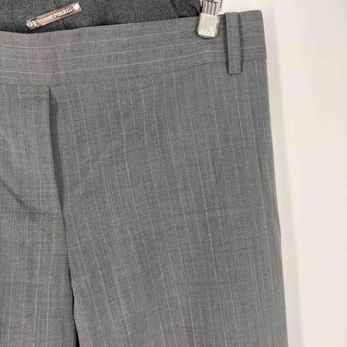 プランクプロジェクト PRANK PROJECT Double Layered Pants ダブルレイヤードパンツ レディース