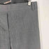 プランクプロジェクト PRANK PROJECT Double Layered Pants ダブルレイヤードパンツ レディース